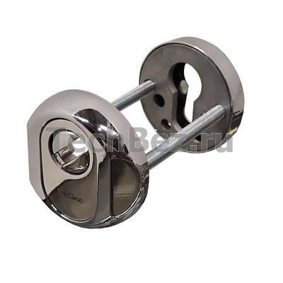 DISEC ��������� ������������� Disec OR01SV, A�, ����