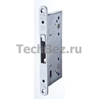 DL ������ ������������ ����� DoorLock 1902/21/65mm PZ ZN, ����-�����, ��� ��������� �������