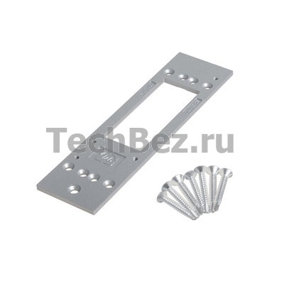 DL ��������� ����� ��� ��������� DoorLock 200 �����������