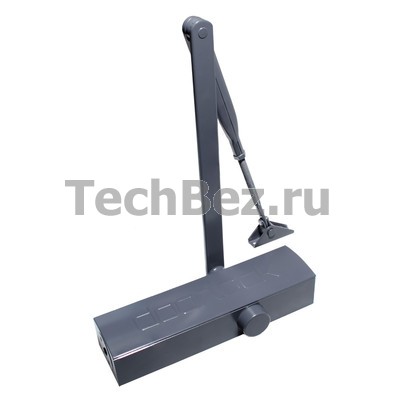 DL �������� ����� DoorLock 200N BC DC EN2-5, ������