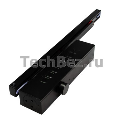 DL �������� ����� DoorLock 300S/N EN3/5 �� ���������� �����, ������