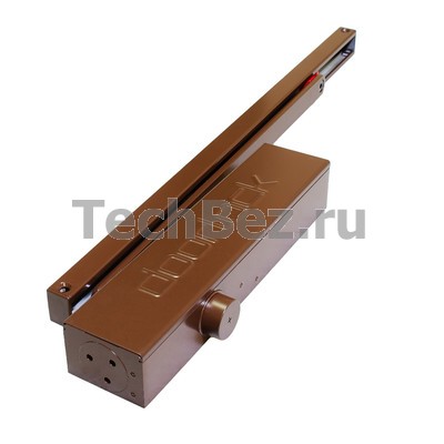 DL �������� ����� DoorLock 300S/N EN3/5 �� ���������� �����, ����������