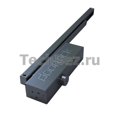 DL �������� ����� DoorLock 300S/N EN3/5 �� ���������� �����, ������