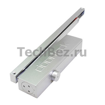DL �������� ����� DoorLock DL345S/N EN1-4 �� ���������� �����, �����������