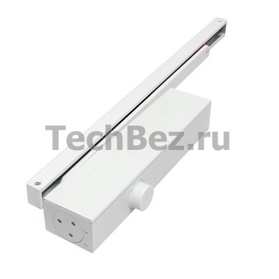 DL �������� ����� DoorLock 340 S/N EN1-4  �� ���������� �����, �����