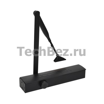 DL �������� ����� DoorLock DL400 BC DA EN 3-7, ������