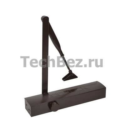 DL �������� ����� DoorLock DL400 BC DA EN 3-7, ����������