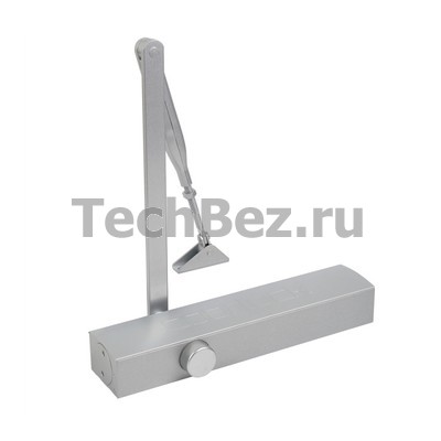 DL �������� ����� DoorLock DL400 BC DA EN 3-7, �����������