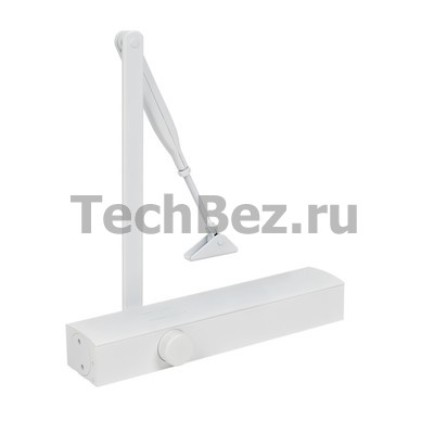 DL �������� ����� DoorLock DL400 BC DA EN 3-7, �����