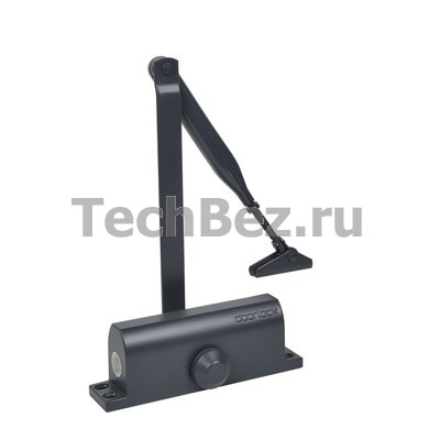 DL �������� ����� DoorLock 70N EN2/3/4, ������