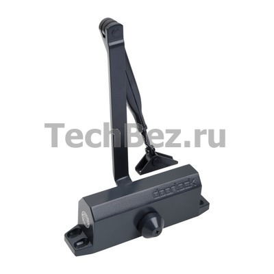 DL �������� ����� DoorLock 77N EN4/5, ������