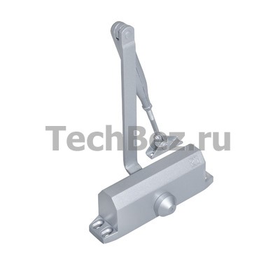 DL �������� ����� DoorLock 77N EN4/5, �����������