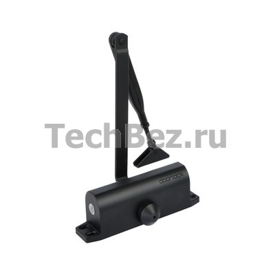 DL �������� ����� DoorLock DL75 DA EN4/5, ������