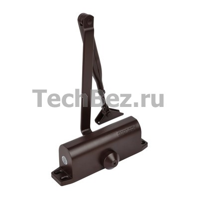 DL �������� ����� DoorLock DL75 DA EN4/5, ����������