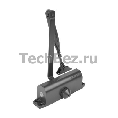 DL �������� ����� DoorLock DL75 DA EN4/5, ������