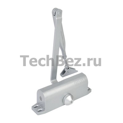 DL �������� ����� DoorLock DL75 DA EN4/5, �����������