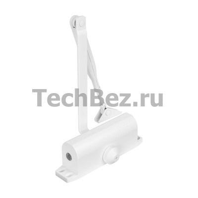 DL �������� ����� DoorLock DL75 DA EN4/5, �����