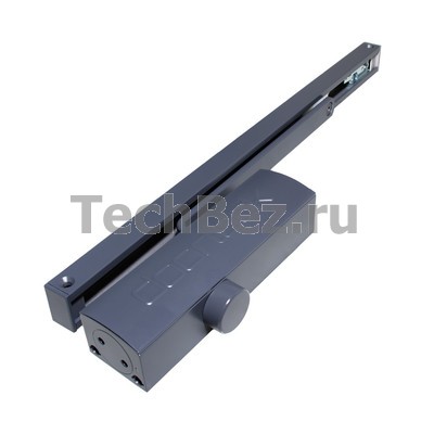 DL �������� ����� DoorLock 100S EN3 �� ���������� �����, ������