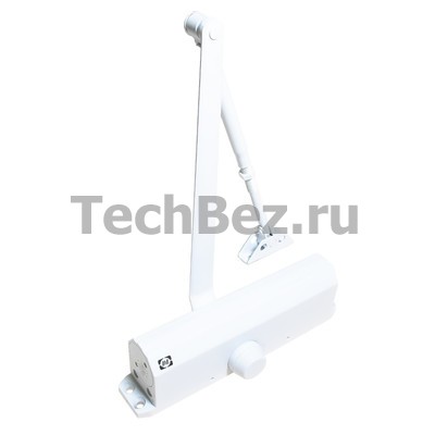 DL �������� ����� DoorLock180� BC EN1-6/7, �����