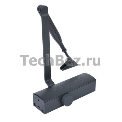 DL �������� ����� DoorLock 100 EN3/4, ������