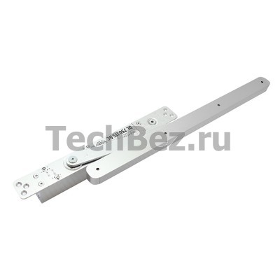 DL �������� ������� DoorLock 750ITS ����������� � ������������ ������� ����������