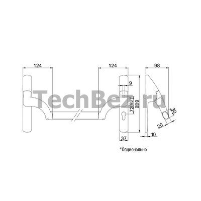 SML  ../photos/dl/panic/doorlock_pd800frbar_pz72_cherteg.jpg