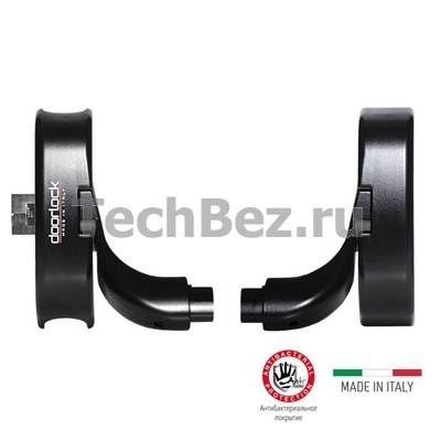 DL �������� ������� ���������� ��������� DoorLock PD900FR, ������