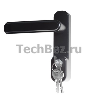 DL ������� �������� ����� DoorLock V PD700/H2 ����� Variant, ������, � ���������. ��� ��������������� ������. ������� ����� �� 105��.