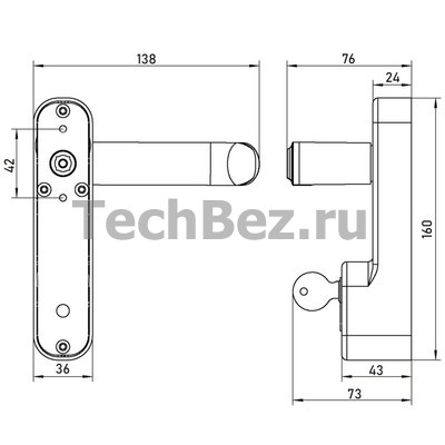 SML  ../photos/dl/panic/doorlock_v_pd700_h2_cherteg.jpg