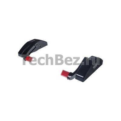 DL �������� ������� ���������� DoorLock V PD700MA/FR ����� Variant, ������