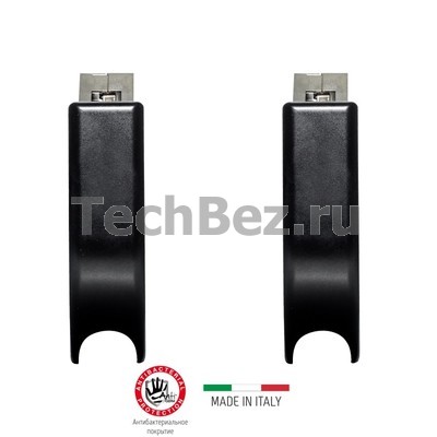 DL ������� � ������ ������� DoorLock PD900FR/L, ������