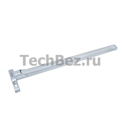 DL �������� ������� ���������� DoorLock PD910FR-PUSH 1170�� PZ72��, �����������