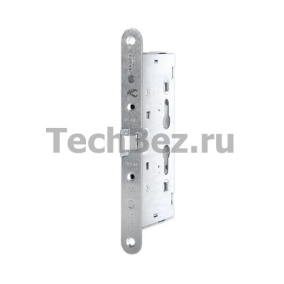 DL ������ ������������ ����� ����� DoorLock V1901, ���������