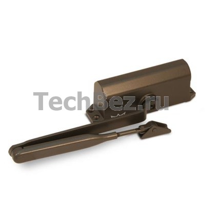 Dormakaba �������� ����� DORMAKABA TS 77 EN3, ����������