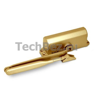 Dormakaba �������� ����� DORMAKABA TS 77 EN3, ���� ������