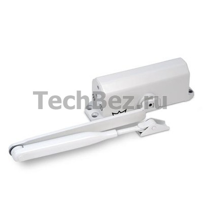 Dormakaba �������� ����� DORMAKABA TS 77 EN3, �����