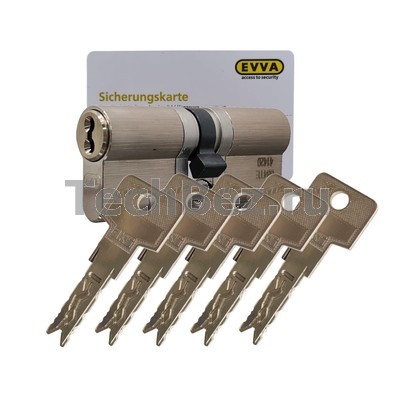 EVVA ����������� �������� EVVA 3KS (117)46/71 ����/����, ������