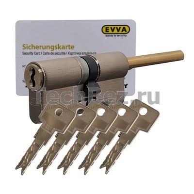 EVVA ����������� �������� EVVA 3KS (102)71/31 ����/����, ������