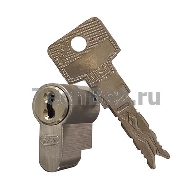 EVVA 1 ��������� ������ EVVA 3KS (��� �������� ��/����), ������, ��������, 5 ������ � ������������� ��������