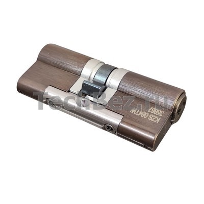 SML  ../photos/evva/4ks/4ks_key_key_bronza2.jpg