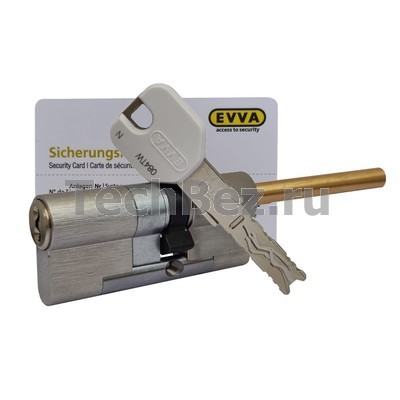 EVVA ����������� �������� EVVA 4KS (92)61/31 ����/����, ������