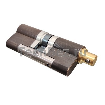 SML  ../photos/evva/4ks/4ks_key_vert_bronza2.jpg
