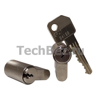 EVVA 2 ��������� ������ EVVA EPS (��� �������� ��/��), ������, ��������, 5 ������ � ������������� ��������