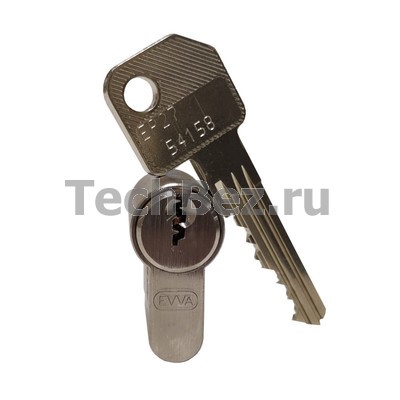 EVVA 1 ��������� ������ EVVA EPS (��� �������� ��/����), ������, ��������, 5 ������ � ������������� ��������