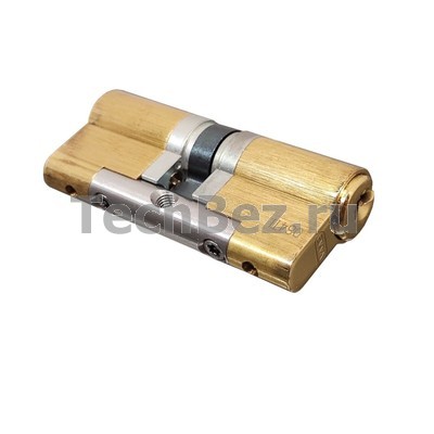 SML  ../photos/evva/ics/ics_key_key_lat2.jpg