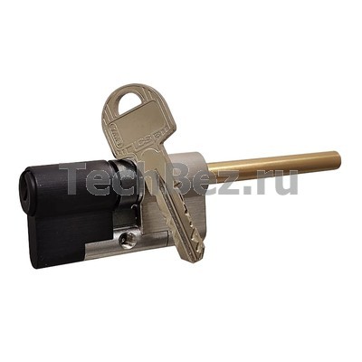 EVVA ����������� �������� EVVA ICS (62)31/31 ����/����, ������