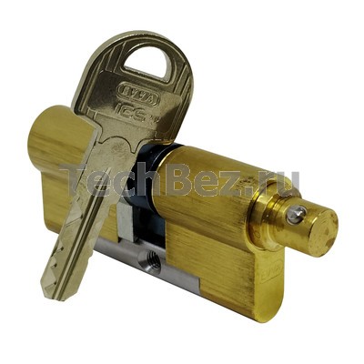 SML  ../photos/evva/ics/ics_key_vert_lat_2.jpg