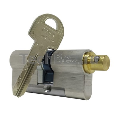 SML  ../photos/evva/ics/ics_key_vert_nik_2.jpg