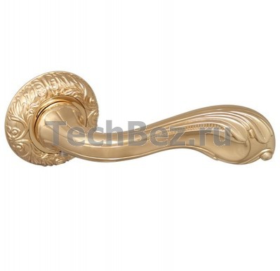 FUARO ����� ������� Fuaro R.SM58.BAROCCO (BAROCCO SM) GOLD-24, ������ 24�