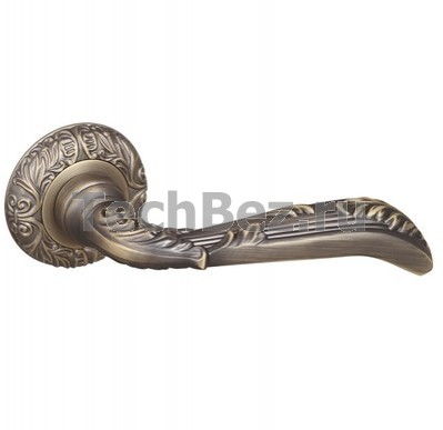FUARO ����� ������� Fuaro R.SM58.BOHEMIA (BOHEMIA SM) MAB-6, ������ ������